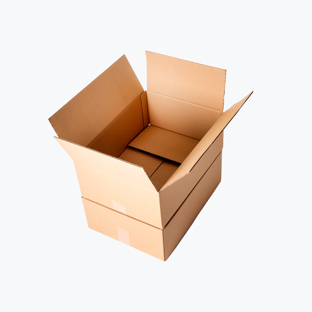 Food Packaging