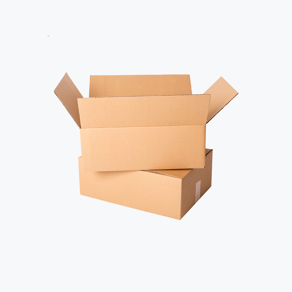 T-Shirt Box