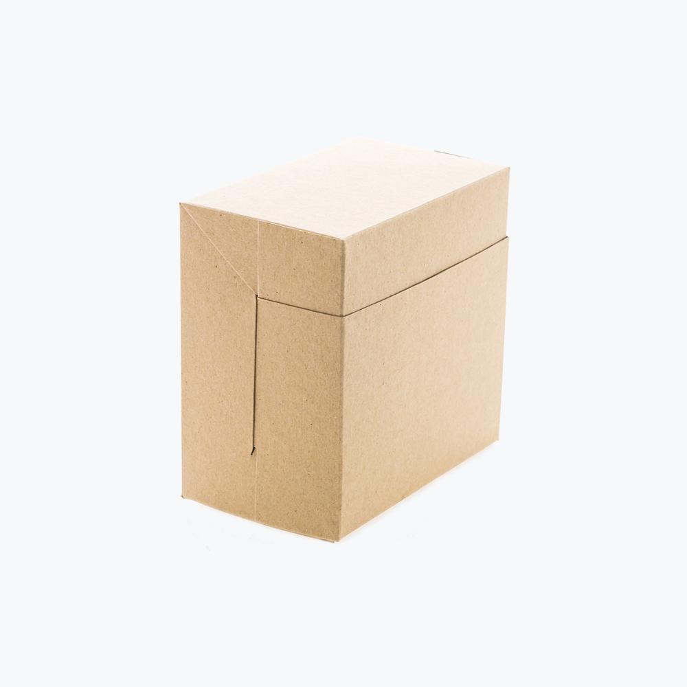 T-Shirt Box