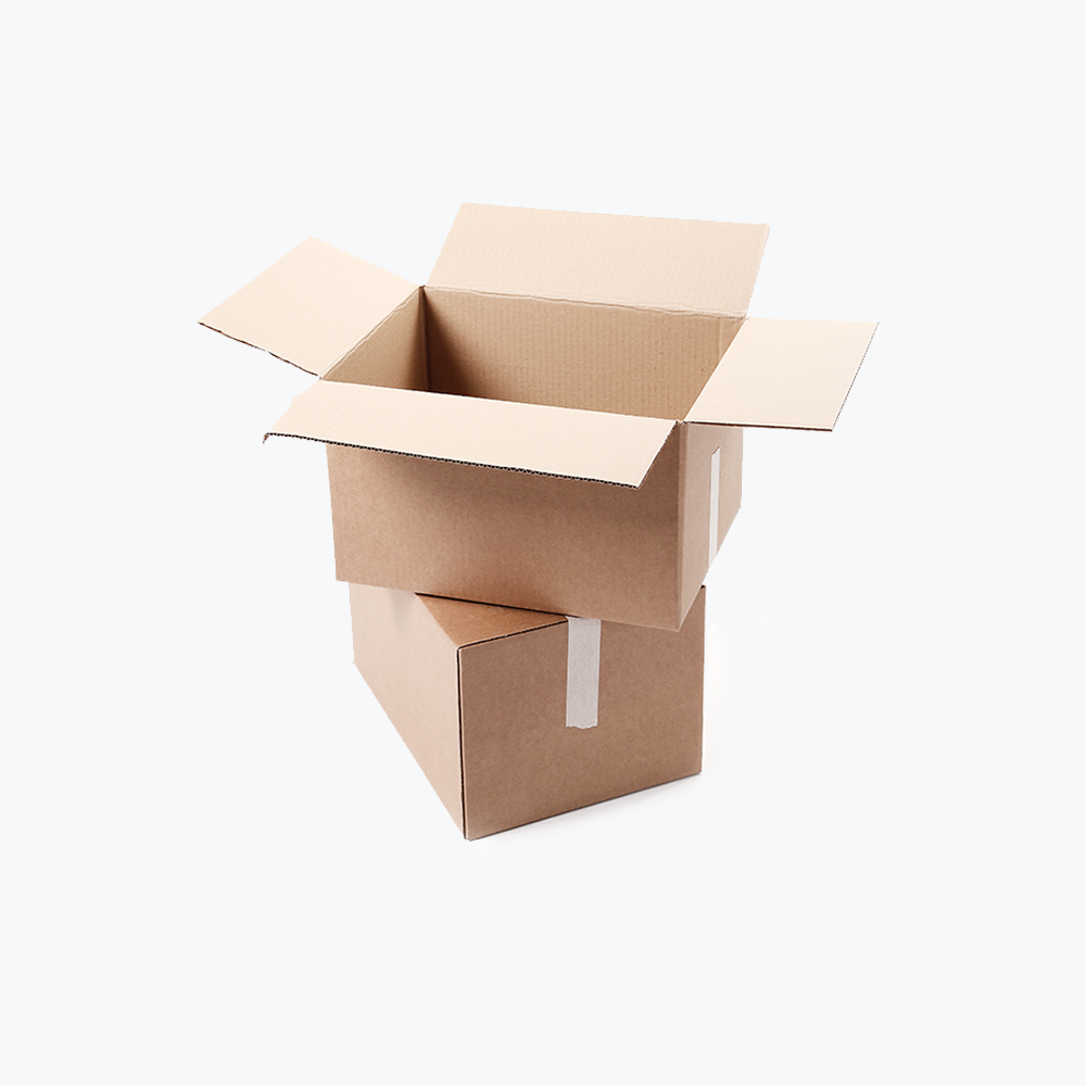 Food Packaging