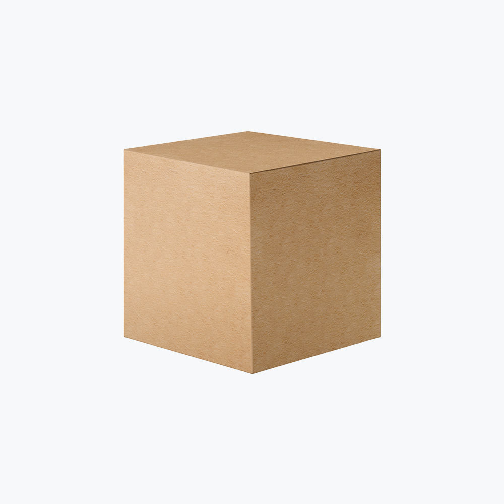 Food Packaging