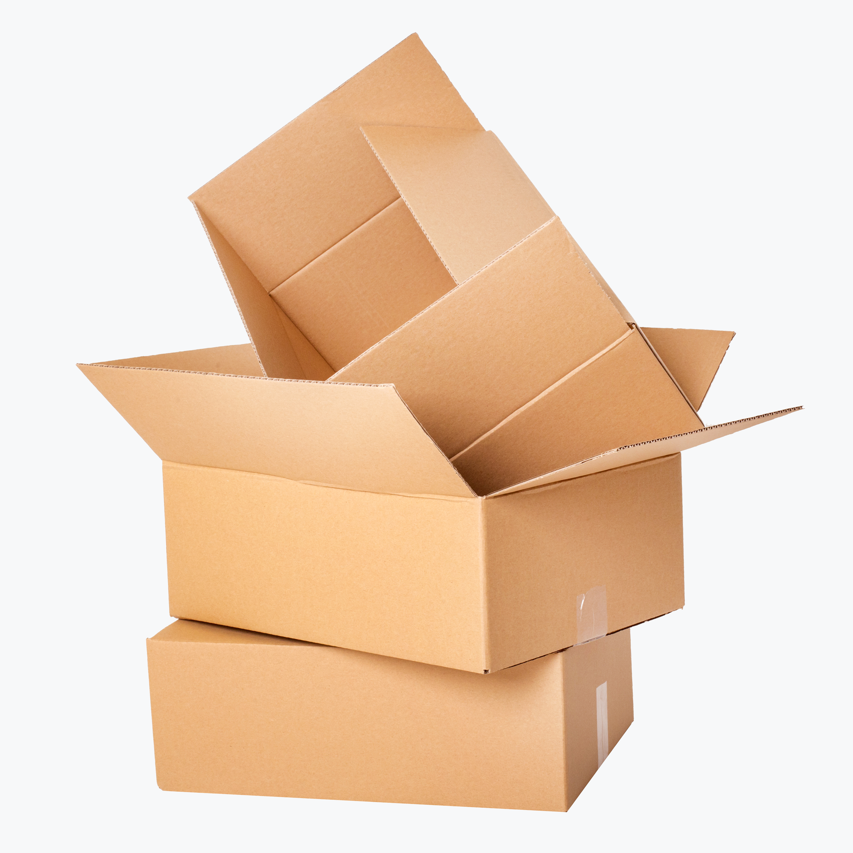 Food Packaging