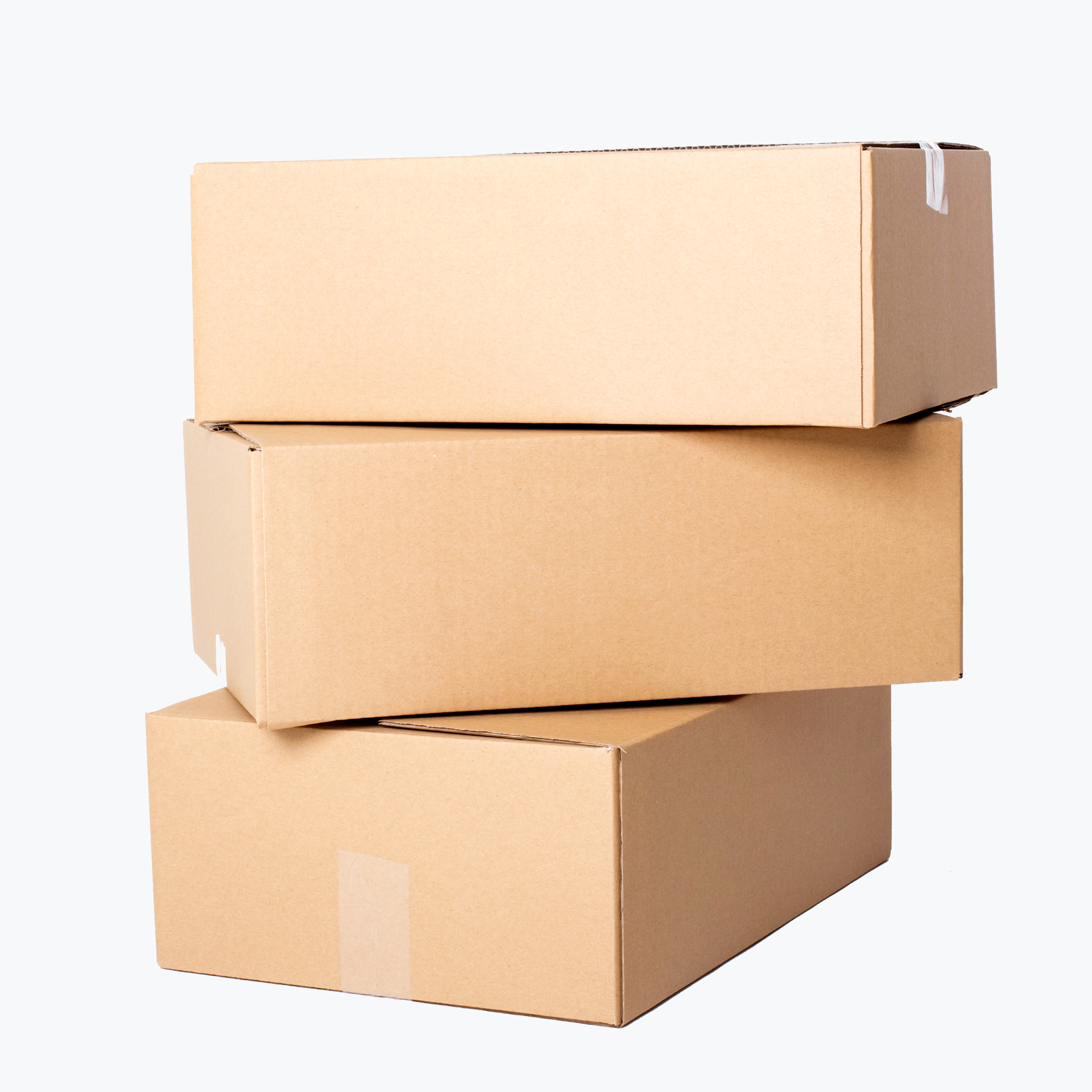 Food Packaging