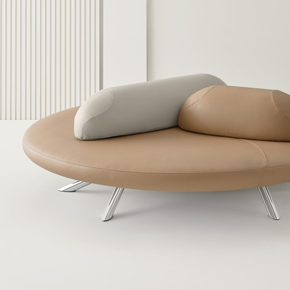 Newsletter Popup Image