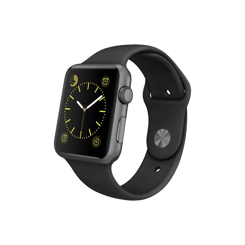 MacBook Air Electronics