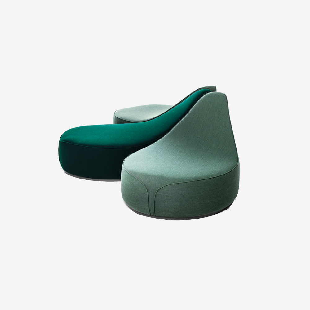 Task ullamcorper desk chair