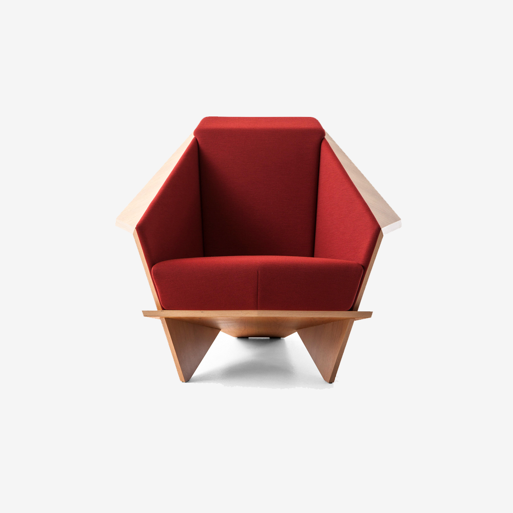 Berlin Entertainment Unit