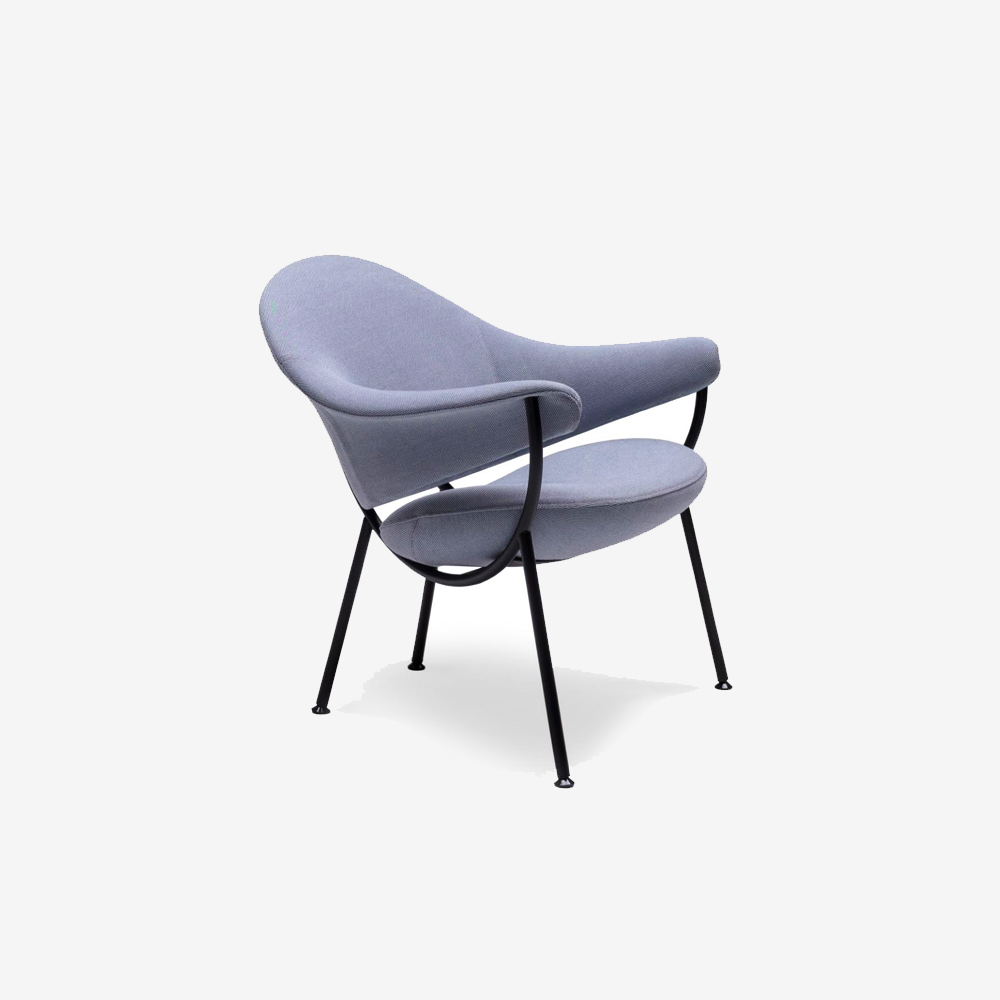 Miller Embody Task Chair