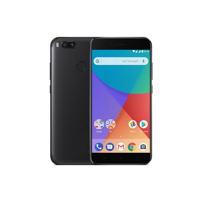 Apple Cinema Electronic