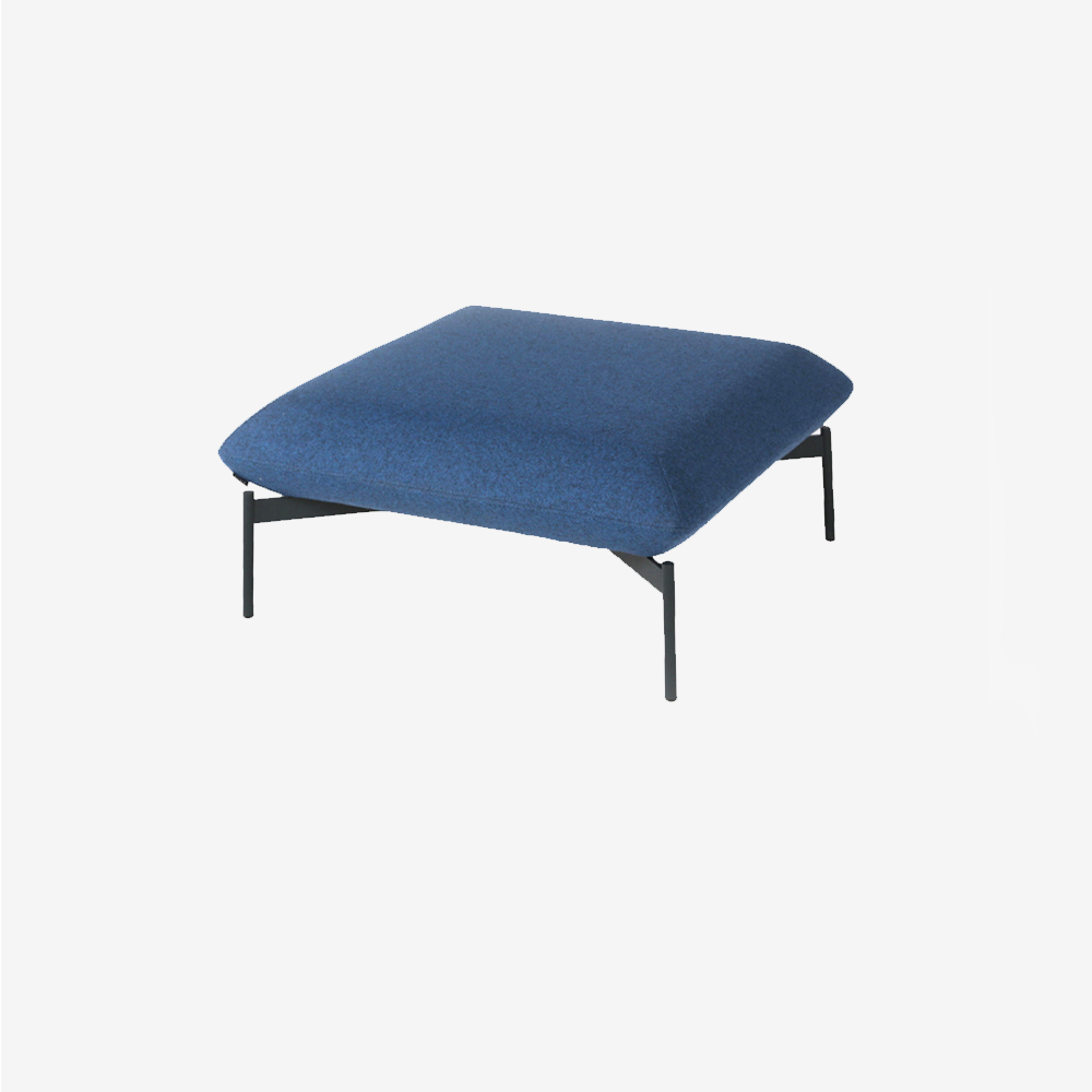 Miller Embody Task Chair