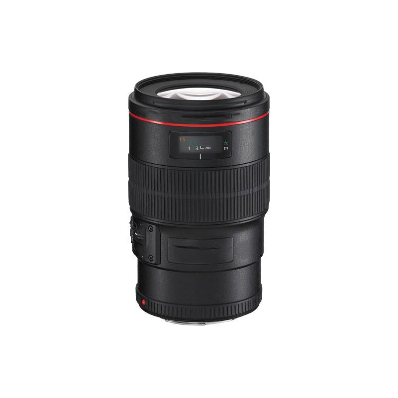 IPhone XS Electronics