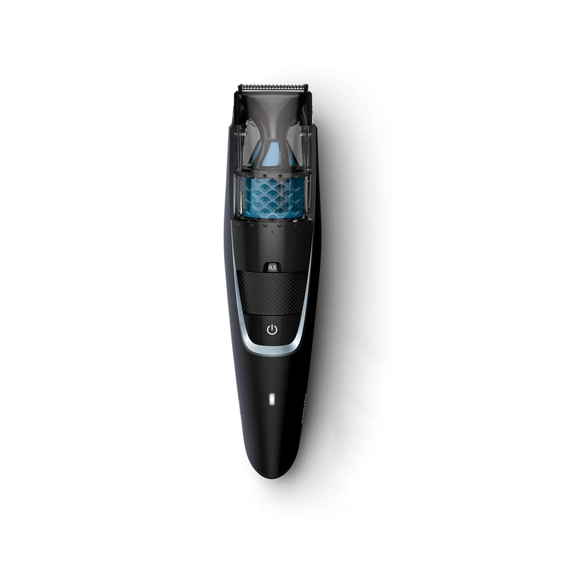 Smart Trimmer Electronic