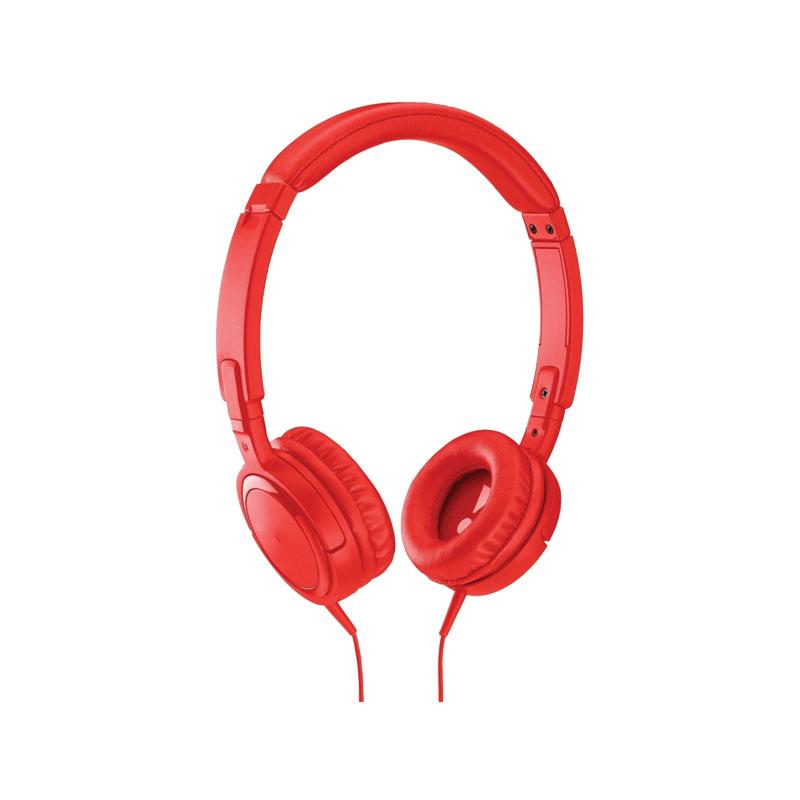 4G smart Phone Electronics