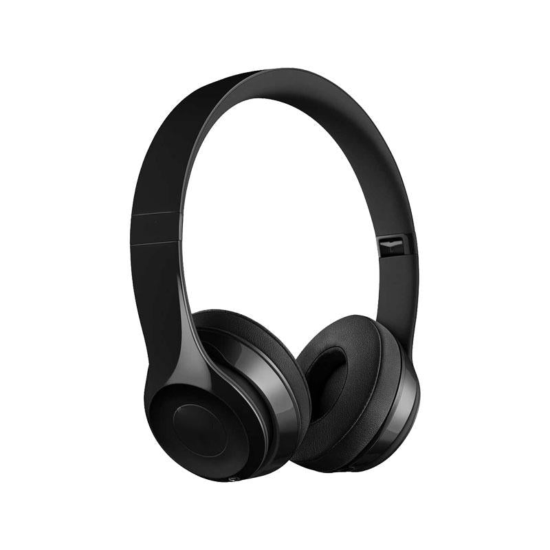 4G smart Phone Electronics