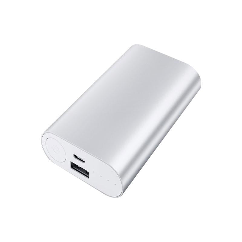 IPod Nano Electronics