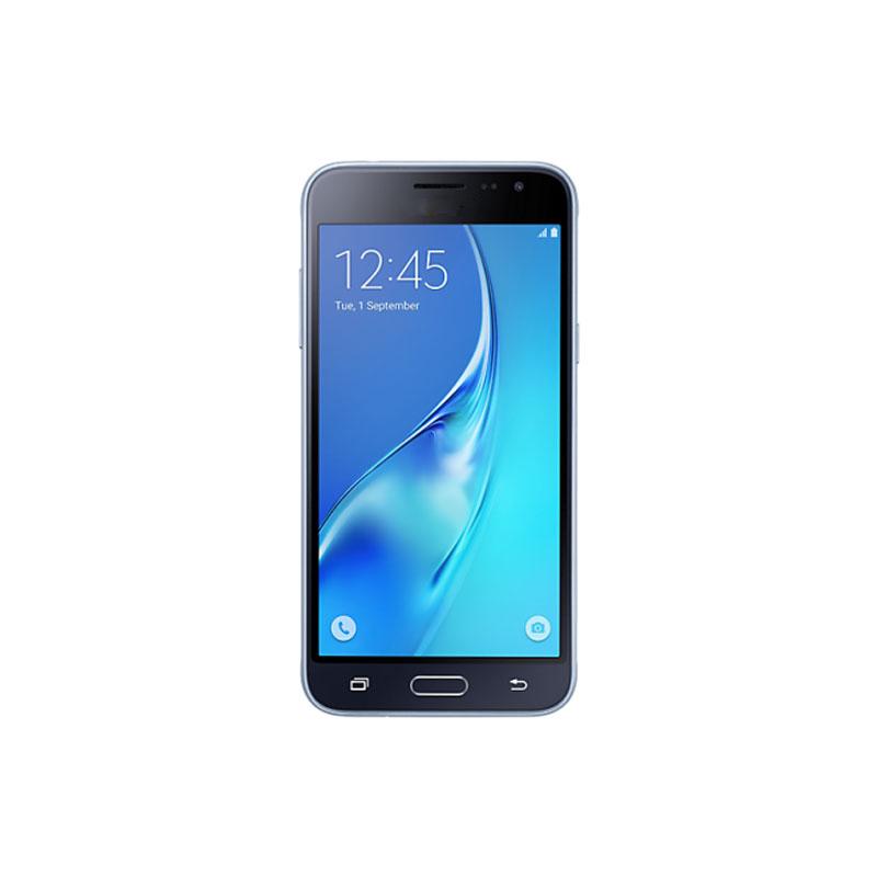 HP LP3065 Electronic