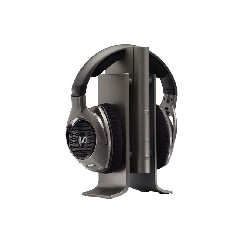 SPY Camera Electronics