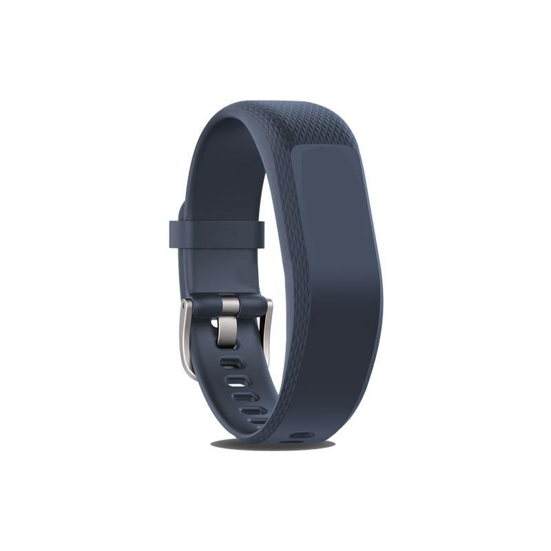 Bandit Officiis Electronics