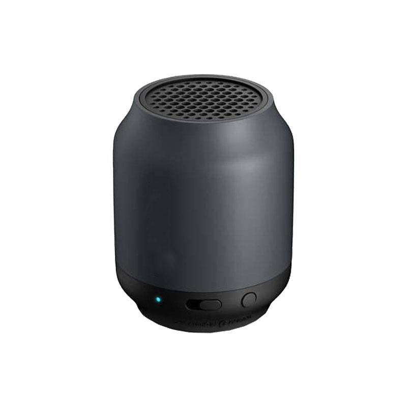 Apple Cinema Electronic