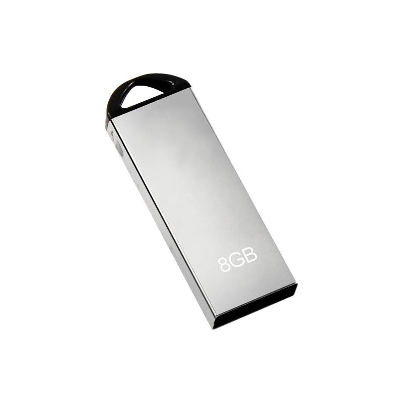 IPod Nano Electronics